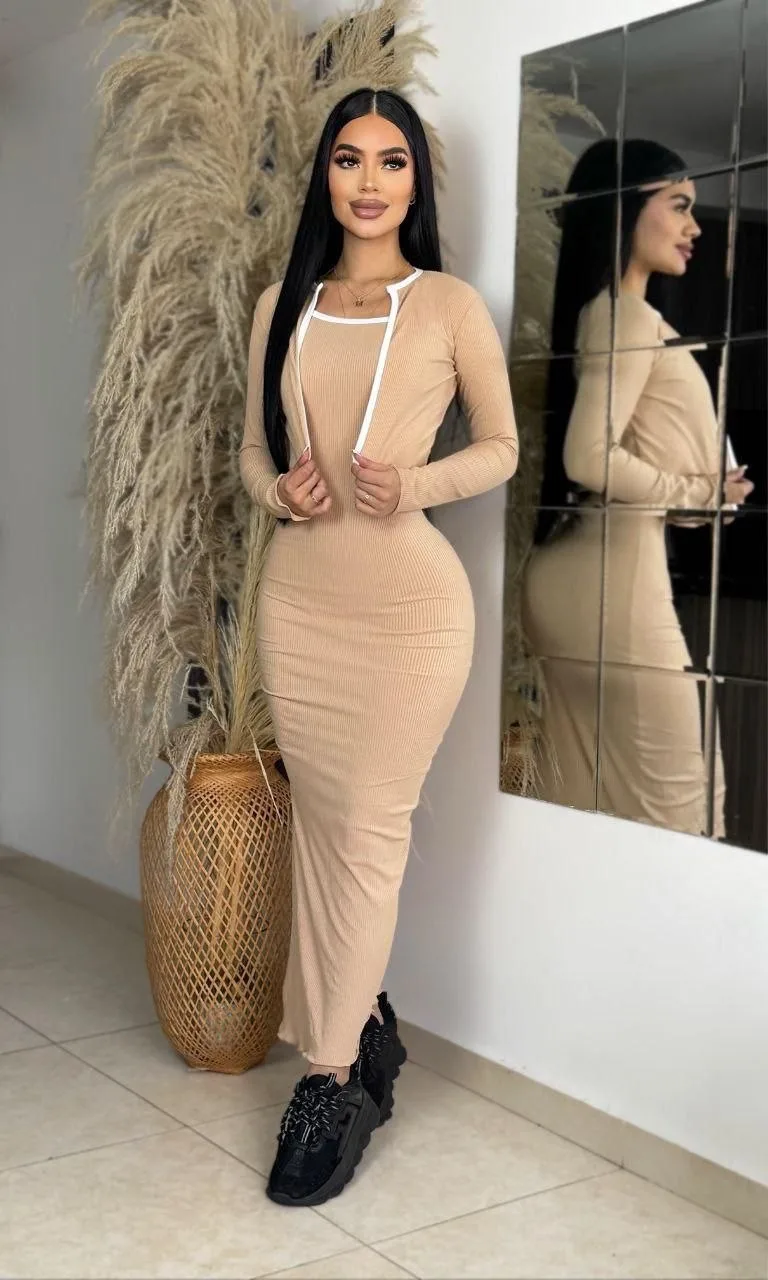 Conjunto ATENEA 🌹💜 imagen 2
