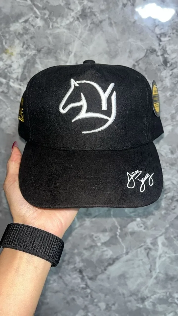 GORRA YJ imagen 6
