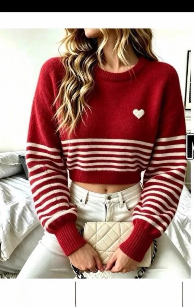 💖 ¡BELLÍSIMO BUSO