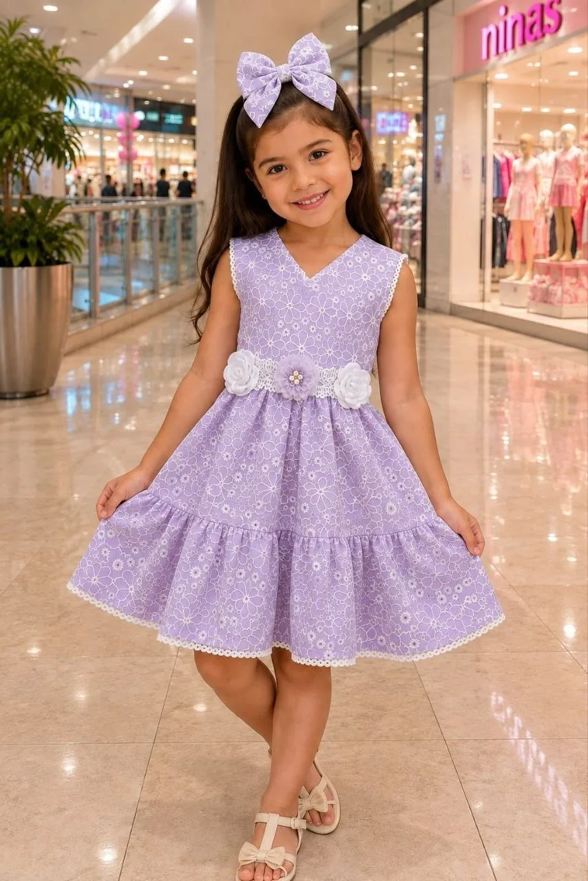 🌸✨ ¡NUEVA COLECCIÓN ✨🌸 imagen 5
