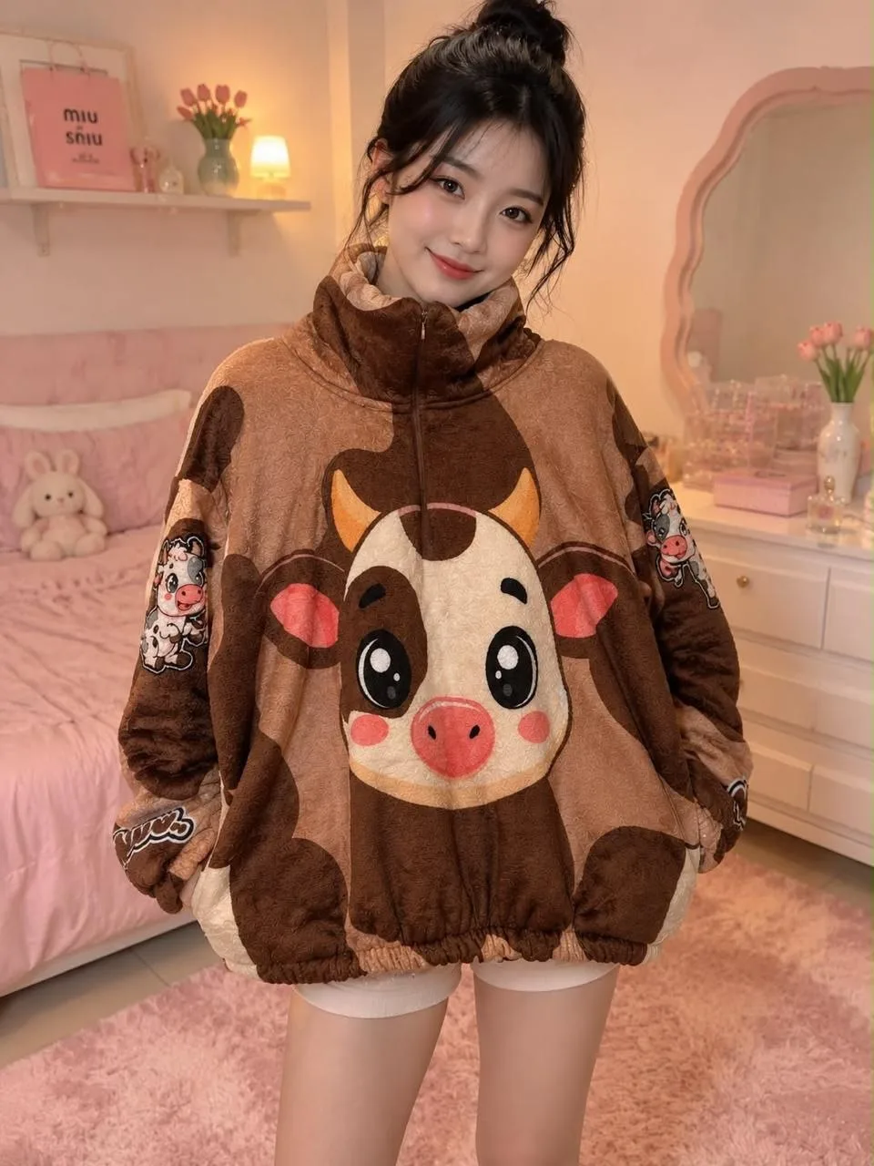 🥳😍 HERMOSOS BUSOS TÉRMICOS imagen 5
