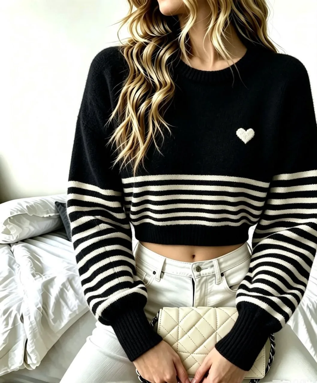 💖 ¡BELLÍSIMO BUSO imagen 2