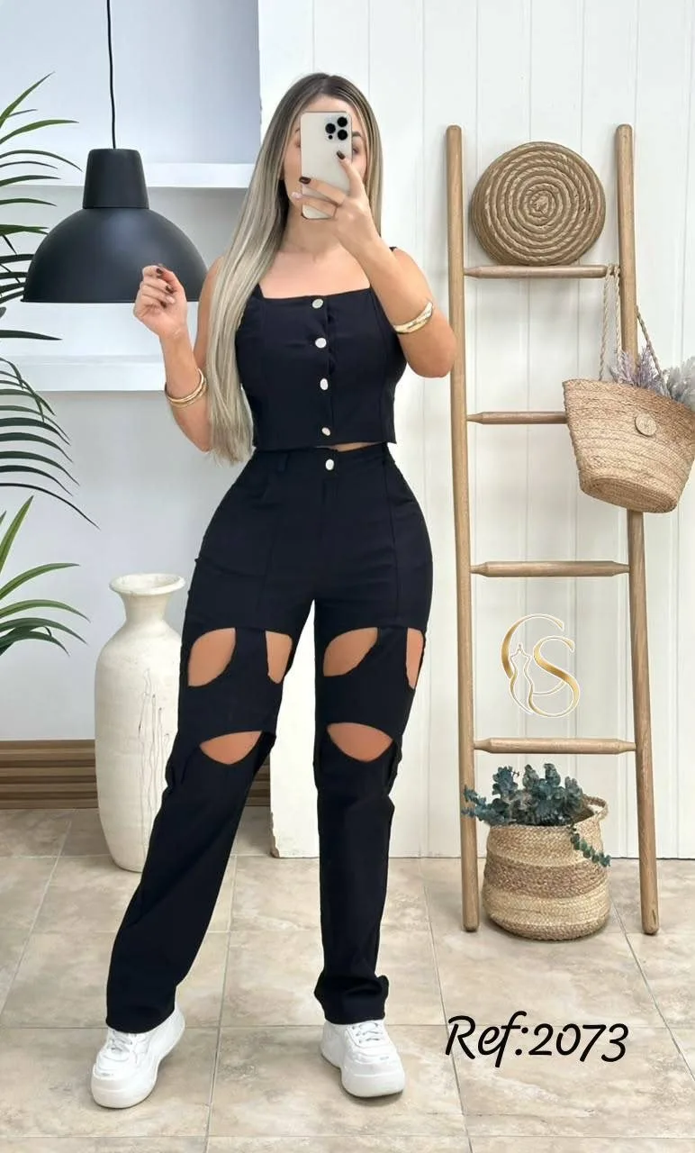 ✨ Hermosos Sets – 2 Piezas
