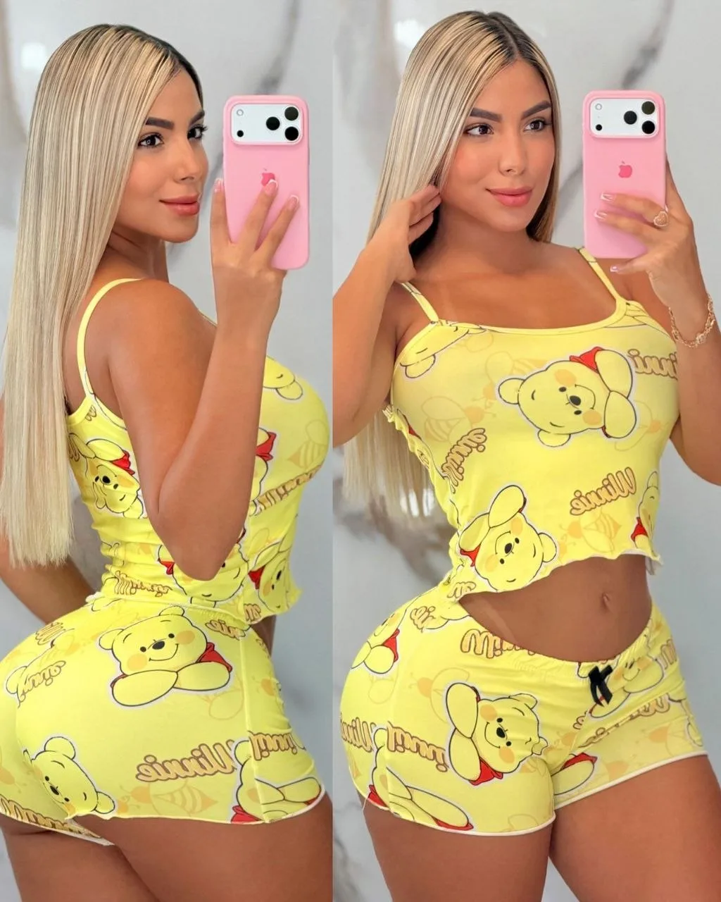 NUEVA COLECCIÓN! 🎊💖🎊 ✨ Ref. ZARA ✨ imagen 5