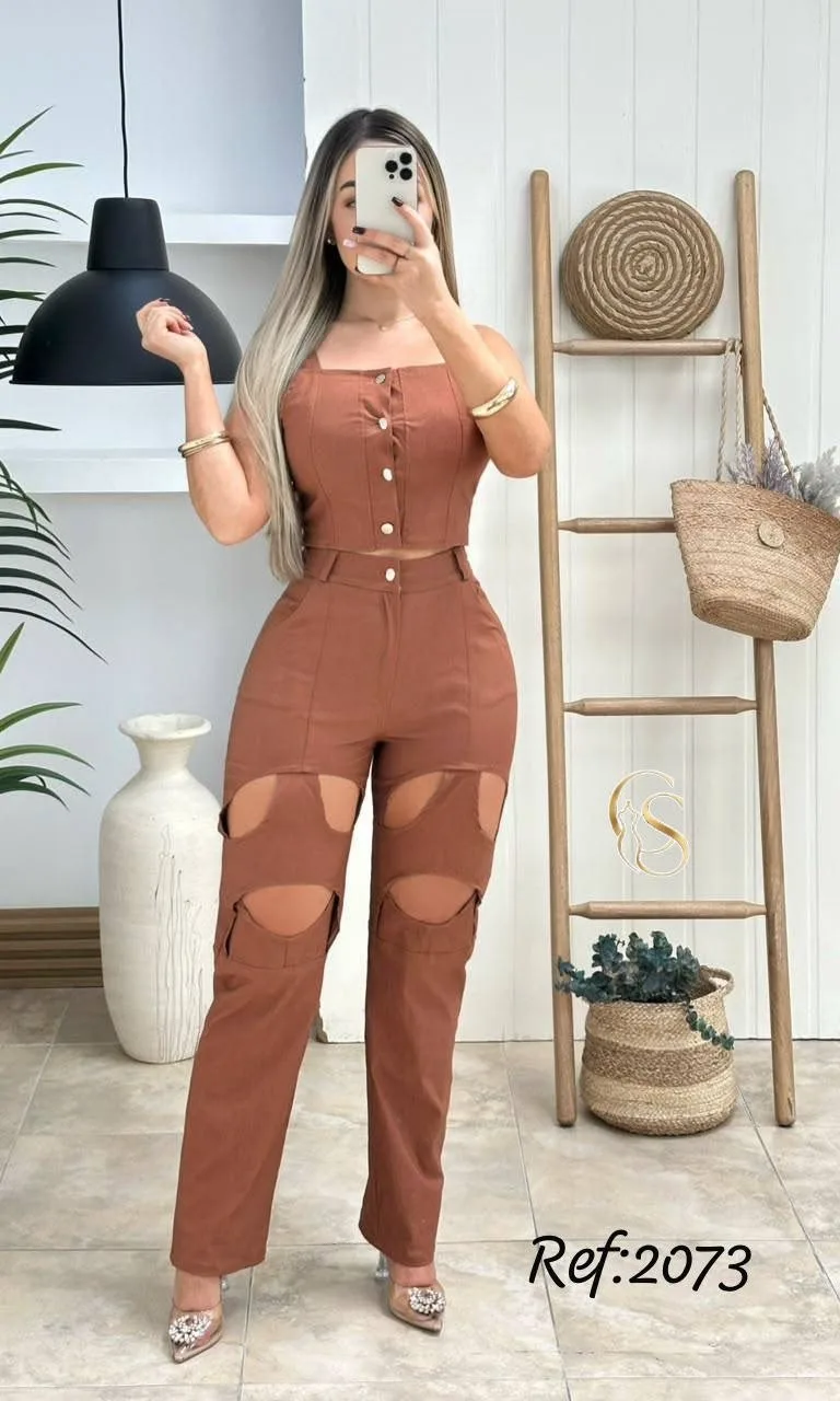 ✨ Hermosos Sets – 2 Piezas imagen 5