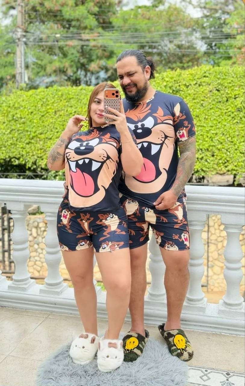 🥰🥳 ¡Hermosos DÚOS  DE PAREJA! 🥳🥰 imagen 2