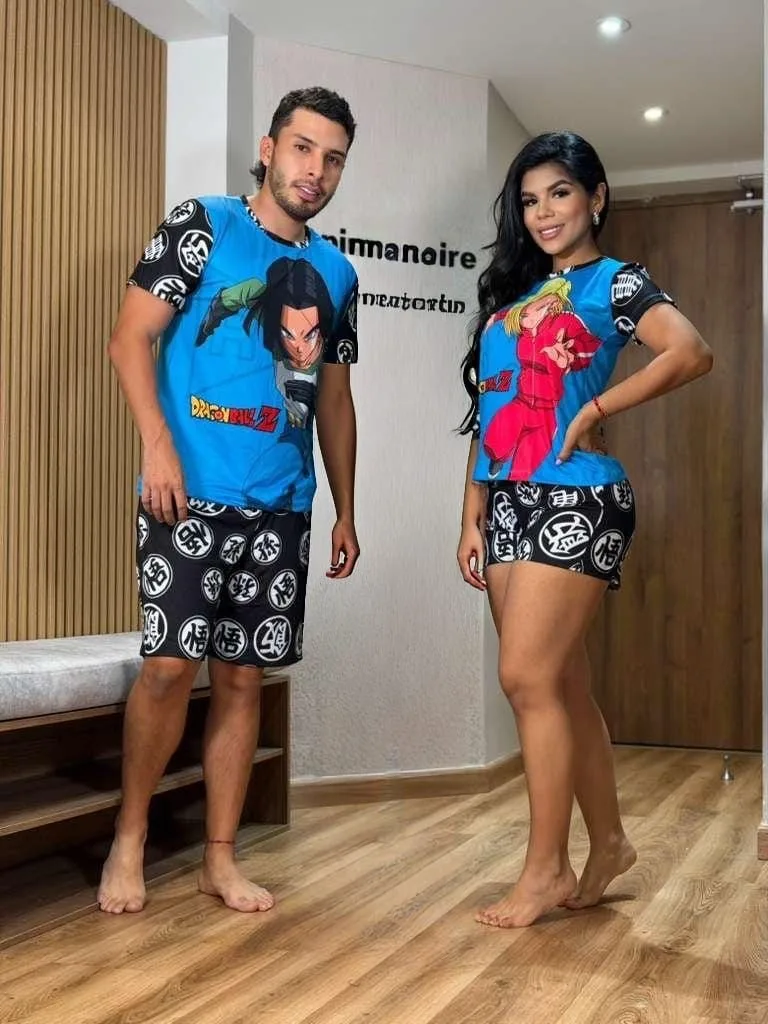 🥰🥳 ¡Hermosos DÚOS  DE PAREJA! 🥳🥰 imagen 3