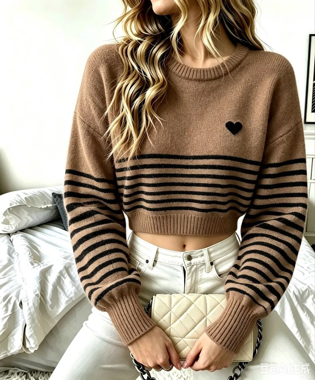 💖 ¡BELLÍSIMO BUSO imagen 4
