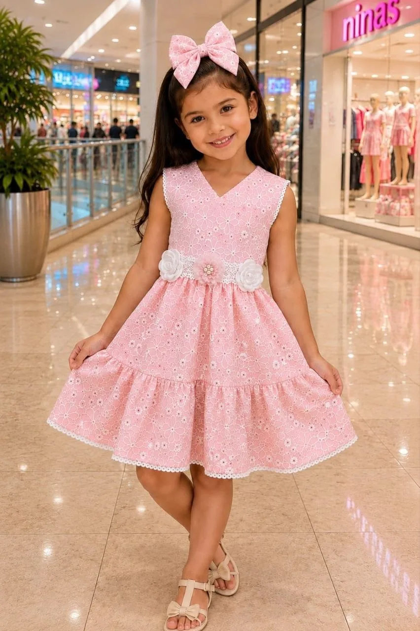 🌸✨ ¡NUEVA COLECCIÓN ✨🌸 imagen 2
