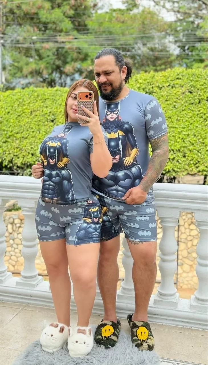 🥰🥳 ¡Hermosos DÚOS  DE PAREJA! 🥳🥰 imagen 4