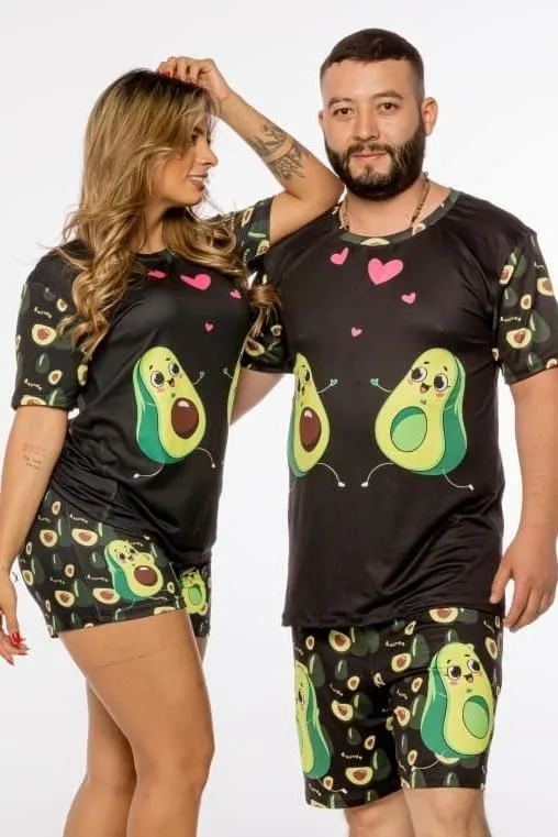 🥰🥳 ¡Hermosos DÚOS  DE PAREJA! 🥳🥰 imagen 5
