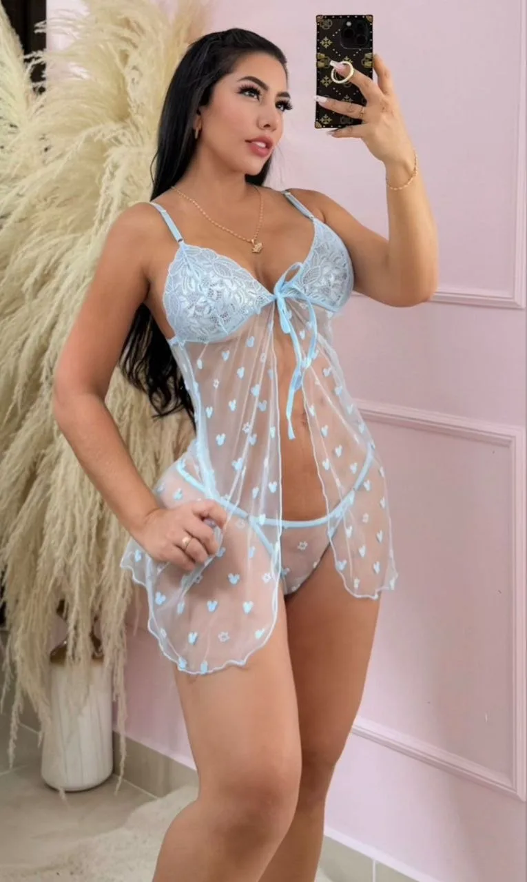 🌹✨ ¡Volvió el más esperado! ✨🥳 imagen 3