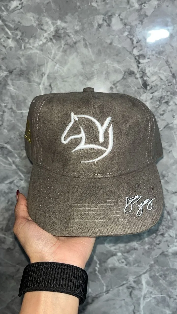 GORRA YJ imagen 3