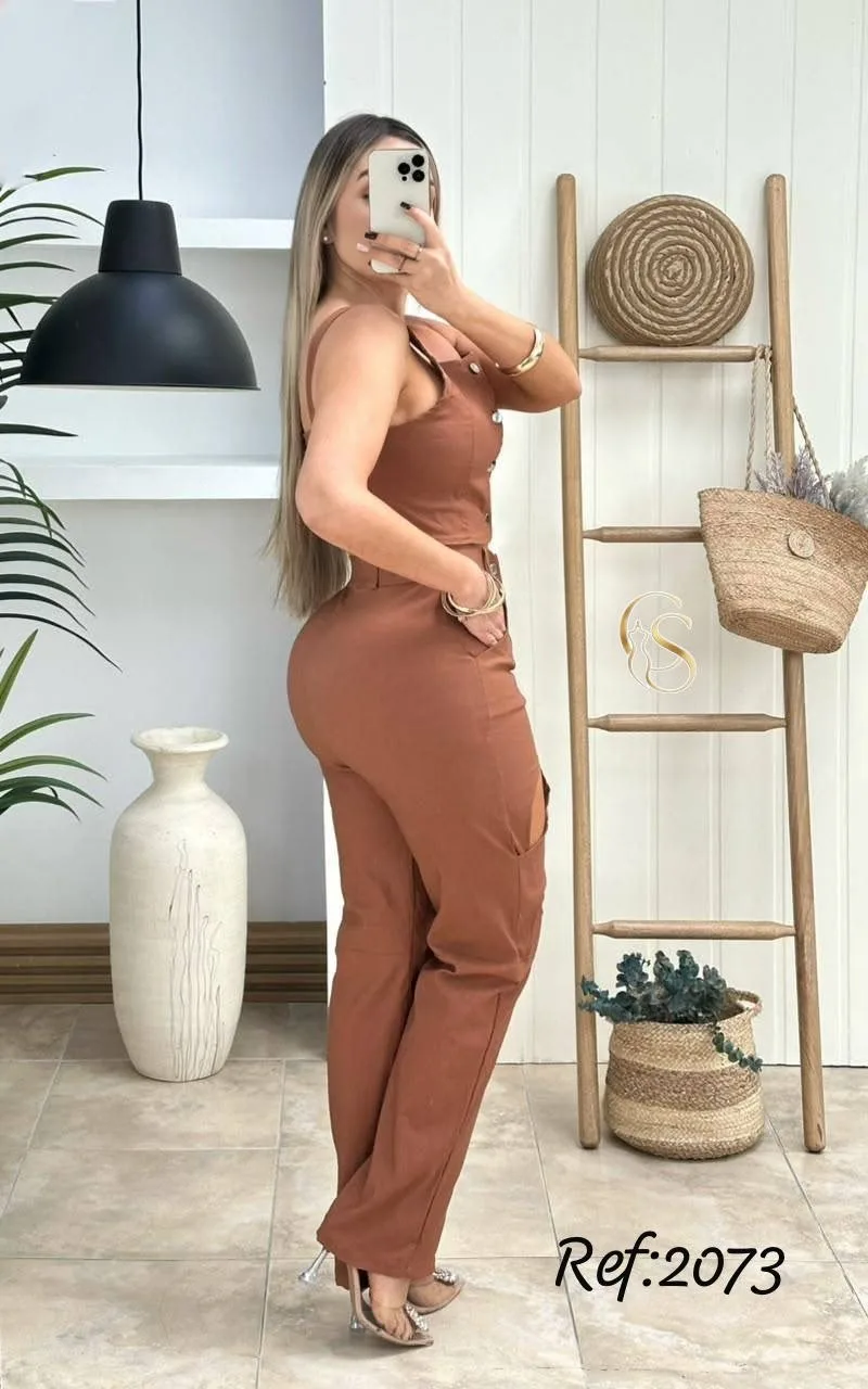 ✨ Hermosos Sets – 2 Piezas imagen 6