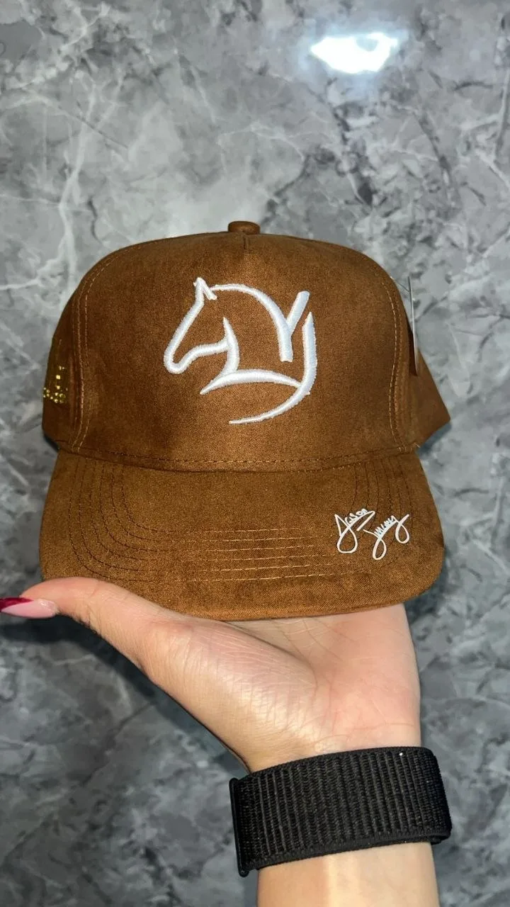 GORRA YJ imagen 7