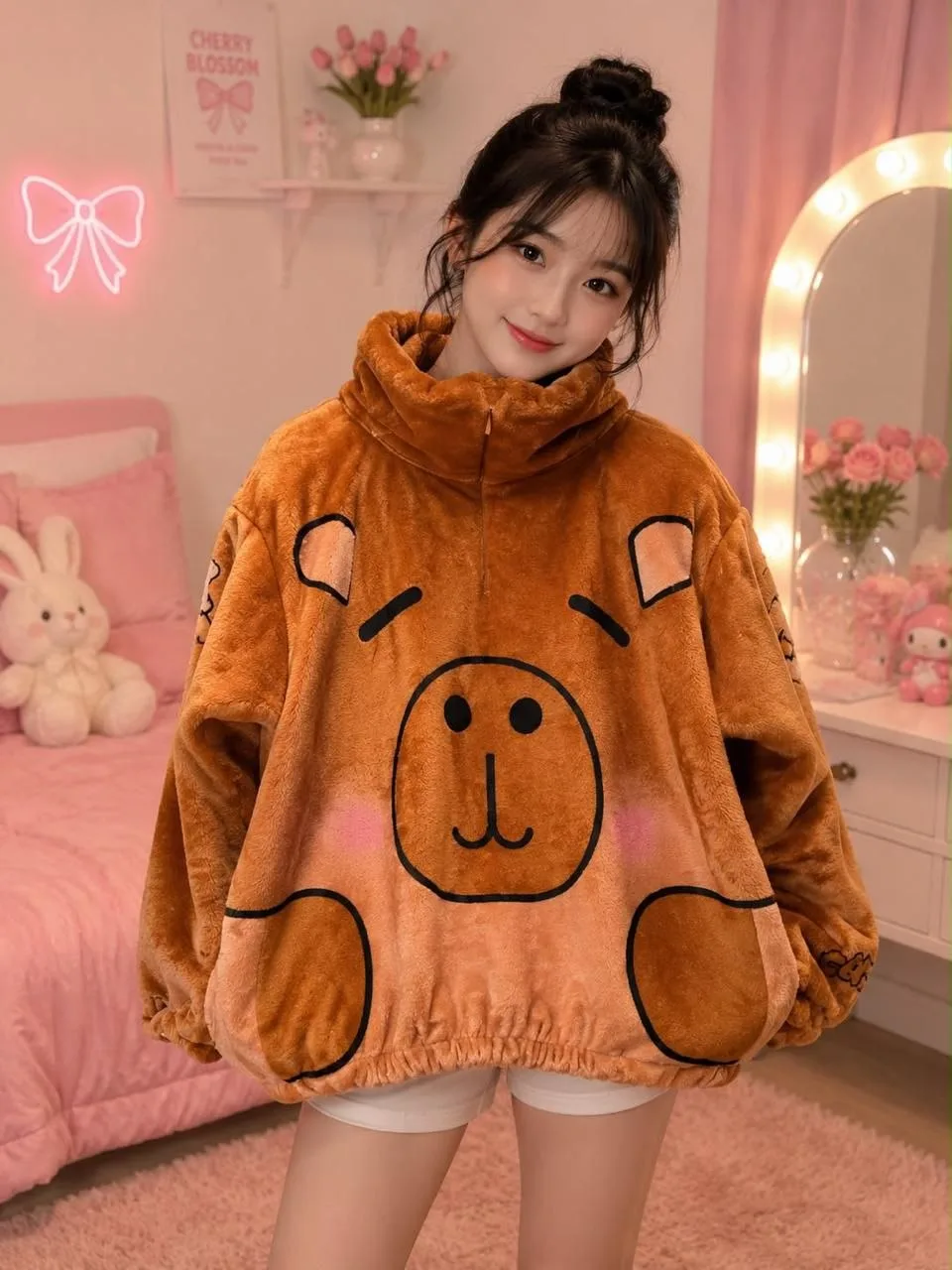🥳😍 HERMOSOS BUSOS TÉRMICOS imagen 2