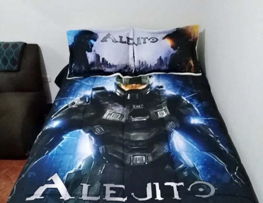 NUEVOS DISEÑOS DE CUBRELECHOS 🛌😍