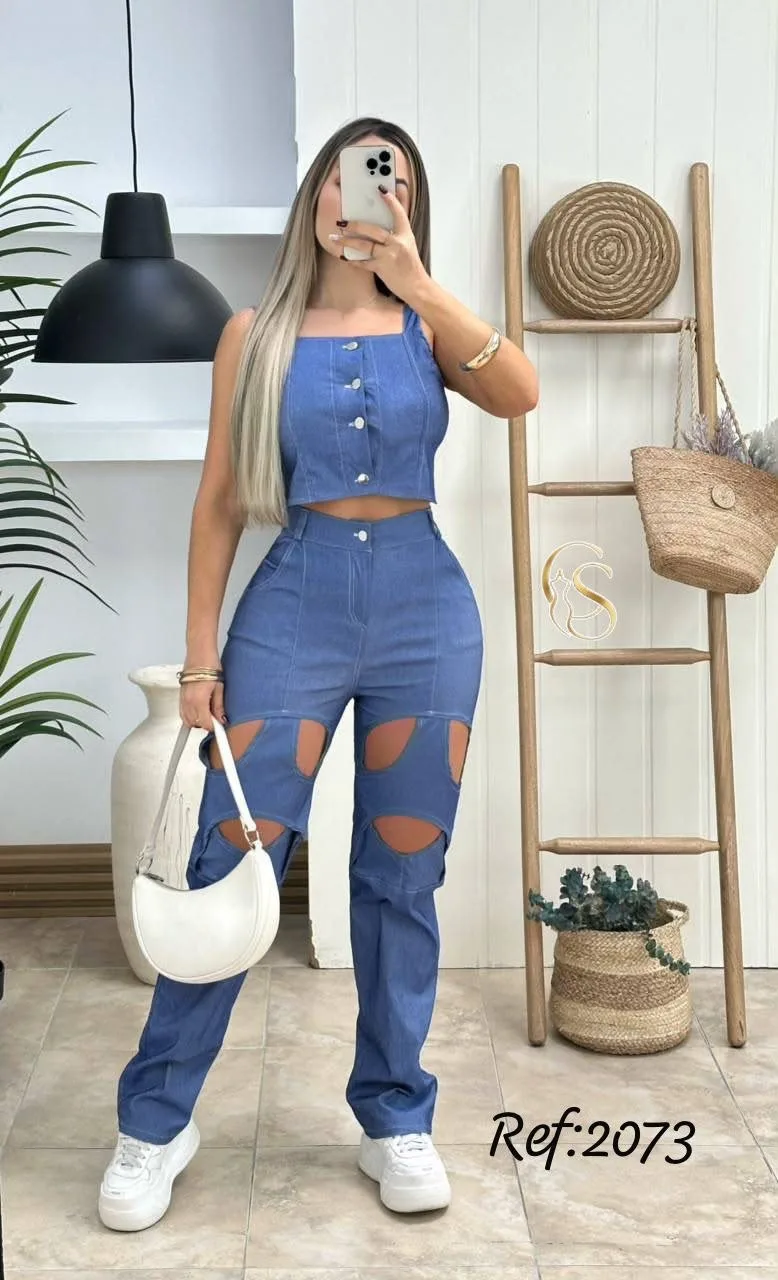 ✨ Hermosos Sets – 2 Piezas imagen 2